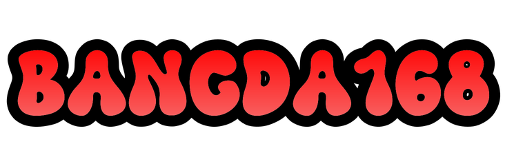 LOGO BANGDA168