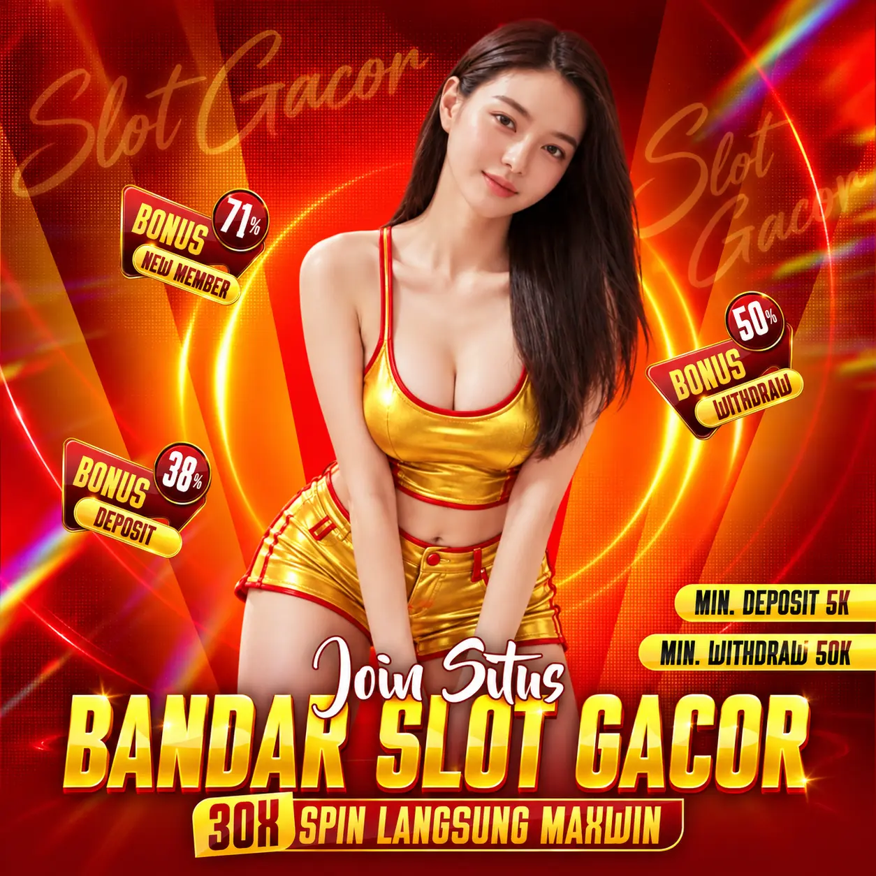 BANGDA168 > Roulette Digital Dengan Penjelasan Aturan Utama Kini