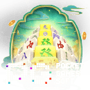 Bangda168