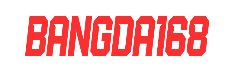 Bangda168