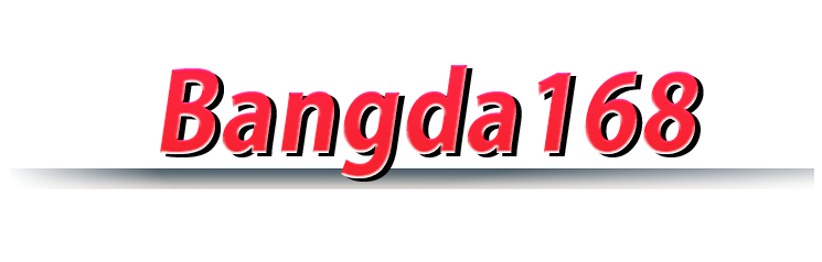BANGDA168