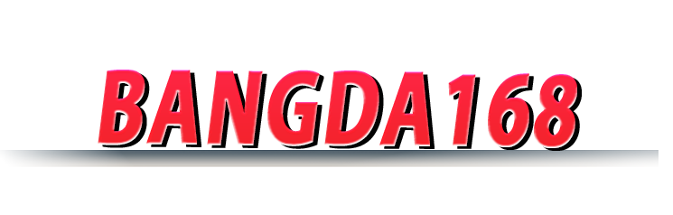 BANGDA168